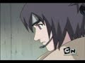 naruto capitulo 39 parte b