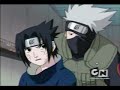 naruto capitulo 39 parte b