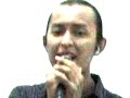 Click here to watch this video Cupid - Cintai Aku Sekali Lagi