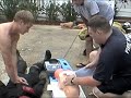 Boca Grande Firefighters