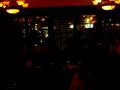 videos de EB ELLIOTS CLIP 3
