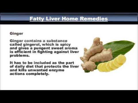 how to boost liver function