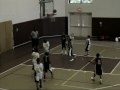 11U VA Cardinals v. Riverside Hawks pt. 3