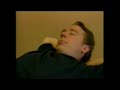 NZSATCM video