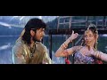 Ab Ke Baras - Pyaar Mohabbat