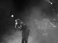 Marilyn Manson - Irresponsible Hate Anthem Live 1.29.08 NYC