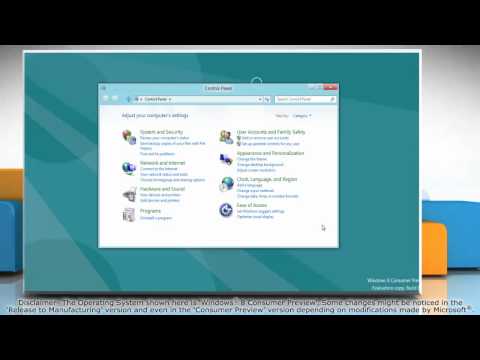 how to turn off a windows firewall