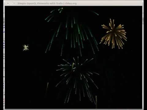 YouTube Preview Image