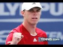 US Open Report - Day 6 US Open Report - Day 6