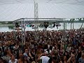 Baggi Bagovic live @ Sneakerz Aquabest