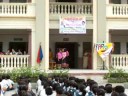devanshi sings