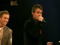 Ernie Haase and Signature Sound Ernie Haase and Signature Sound