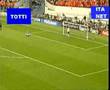 toti-penelty-trick