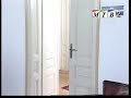 Serdar-Akar-ve-Tarka