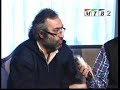 Serdar-Akar-ve-Tarka