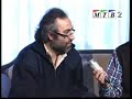 Serdar-Akar-ve-Tarka