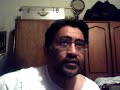Always on My Mind by RAH (Ramli Abu Hassan) Always on My Mind by RAH (Ramli Abu Hassan)