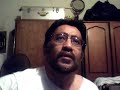 Always on My Mind by RAH (Ramli Abu Hassan) Always on My Mind by RAH (Ramli Abu Hassan)