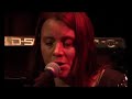 Carolyn Wonderland - Wind Cries Mary