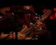 Carolyn Wonderland - Wind Cries Mary