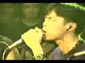 The Yes Yes Show - Francis M & Parokya Ni Edgar