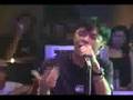 The Yes Yes Show - Francis M & Parokya Ni Edgar