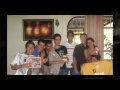 COMUNIDAD JUVENIL JESMAR NEIVA