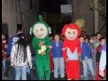 videos de msert 3ed almelad