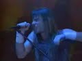 Iron Maiden - The Number Of The Beast live Iron Maiden - The Number Of The Beast live