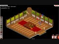 Sacrifi-Cation sacri agi 1xx pouchcot Sacrifi-Cation sacri agi 1xx pouchcot