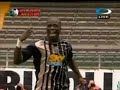 Appiah -Lecce Appiah -Lecce