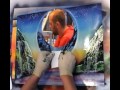 Spray paint art 2 Spray paint art 2