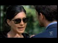 2) Distretto di Polizia 9 - Ep.17 - Frequenze 9x17 HD