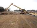 videos de 312 long reach2