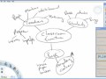 videos de Classroom furniture Episode 1 part (1 of 2)