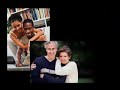 General information commercial General information commercial