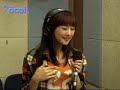 KARA - 080824 Rock You on [M].a.y.b.e.e\
