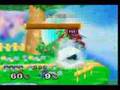 Happy Feet 2 - A Falco Combo Video