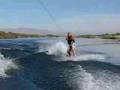 videos de RAOOL