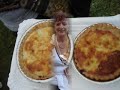 marche gourmande marche gourmande