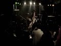 ???????3/18???merseybeat