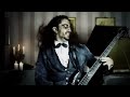 Video FLESHGOD APOCALYPSE - The Violation Video FLESHGOD APOCALYPSE - The Violation
