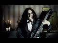 FLESHGOD APOCALYPSE 