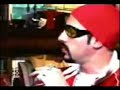 Ali G- Presidential Secretary Ali G- Presidential Secretary