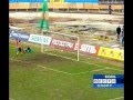 Alejandro Dominguez Rubin Kazan 2005-2007