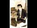 Üstad Yusuf Cemal Keskin'den Güneş Vuruyor Güneş..