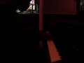 Super Mario 64- Bob-omb Battlefield (piano)