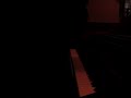 Super Mario 64- Bob-omb Battlefield (piano)
