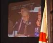 Tampa FCC Hearing: TBO.com cuts away