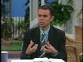 Os Céus Declaram (parte 2 / 3)